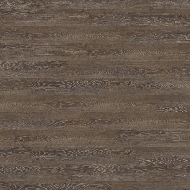 Виниловая плитка "Tarkett" Lounge Henry (914,4*101,6*3,0 мм) — купить в Ульяновске