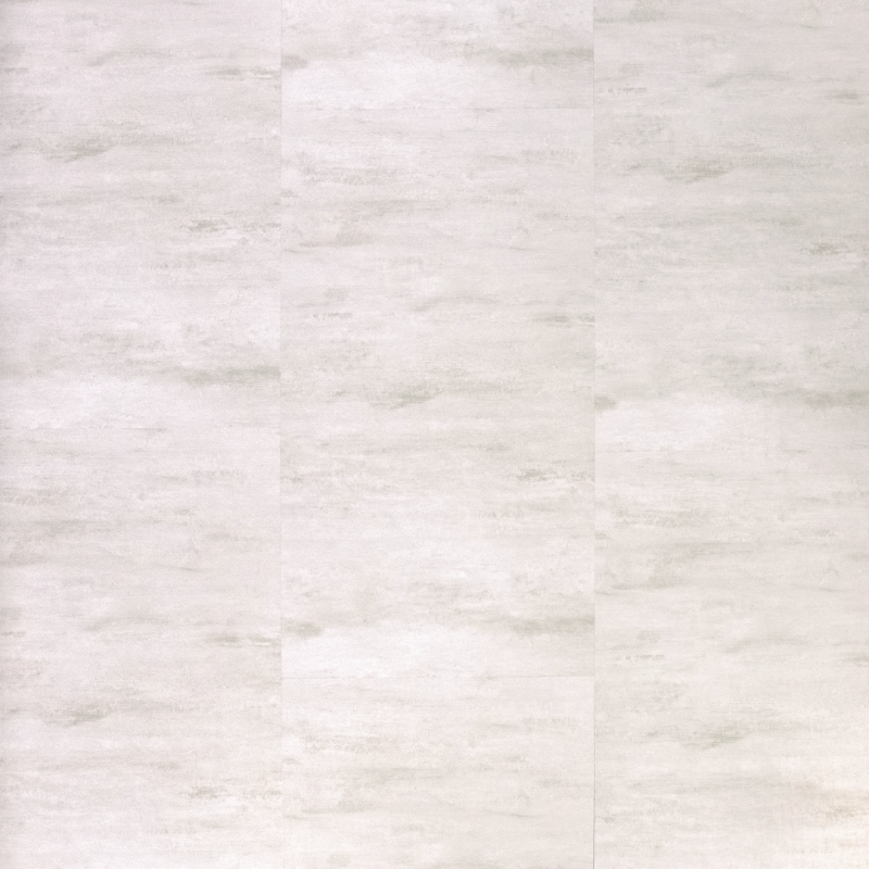 SPC ламинат Мрамор Дижон 126 (900*600*4,5 мм) — купить в Ульяновске