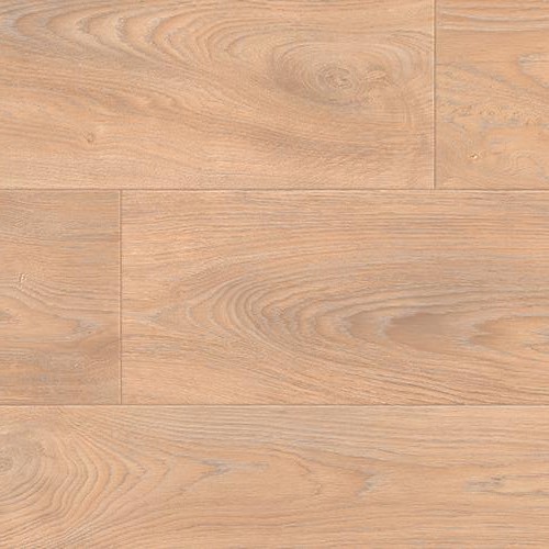 Линолеум полукоммерческий "IVC" Greenline Burned Wood 531 (3м) — купить в Ульяновске