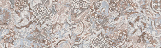 Плитка ПВХ "Tarkett" New Age Armand DJ (914,4*152,4*2,1 мм) — купить в Ульяновске