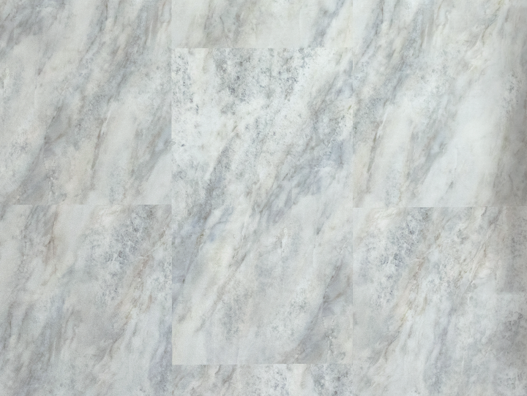 SPC ламинат Мрамор Бордо 253 (900*600*4,5 мм) — купить в Ульяновске