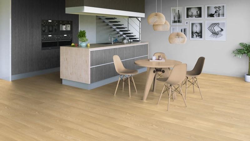 Виниловая плитка "Tarkett" New Age Ameno (914,4*101,6*2,1 мм) — купить в Ульяновске