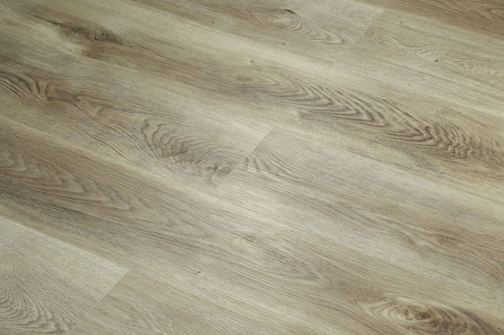 Виниловые полы "Zeta" La Casa Palermo 305L-02 (1220*180*4 мм) — купить в Ульяновске