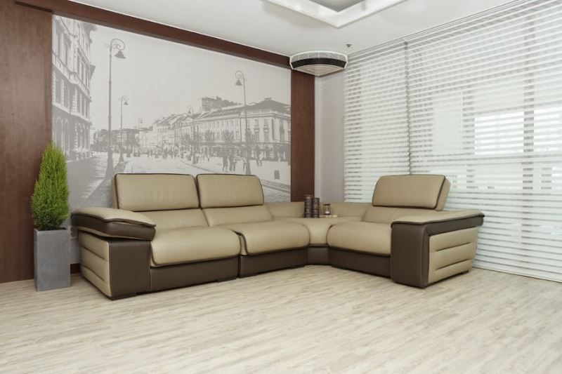 Кварцвиниловая плитка "DeArt Floor" Lite Дуб Алканта (935*187*2,0мм) — купить в Ульяновске