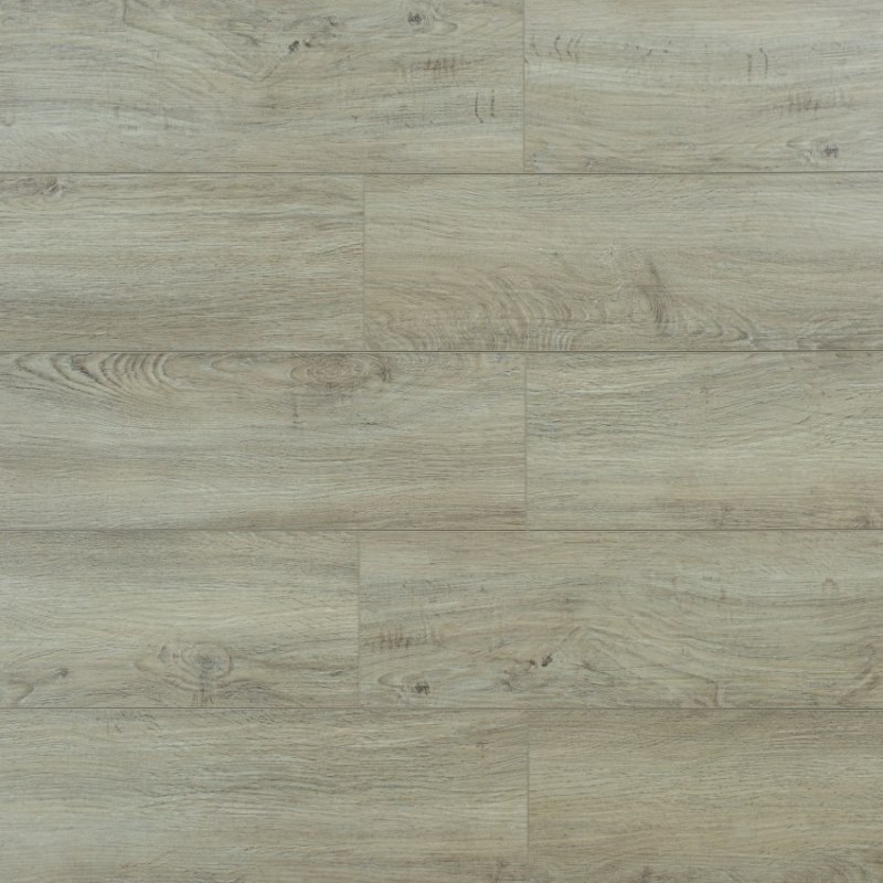 Замковая ПВХ плитка "Art Tile" Бархат Лазурный (1220*152*5 мм) — купить в Ульяновске