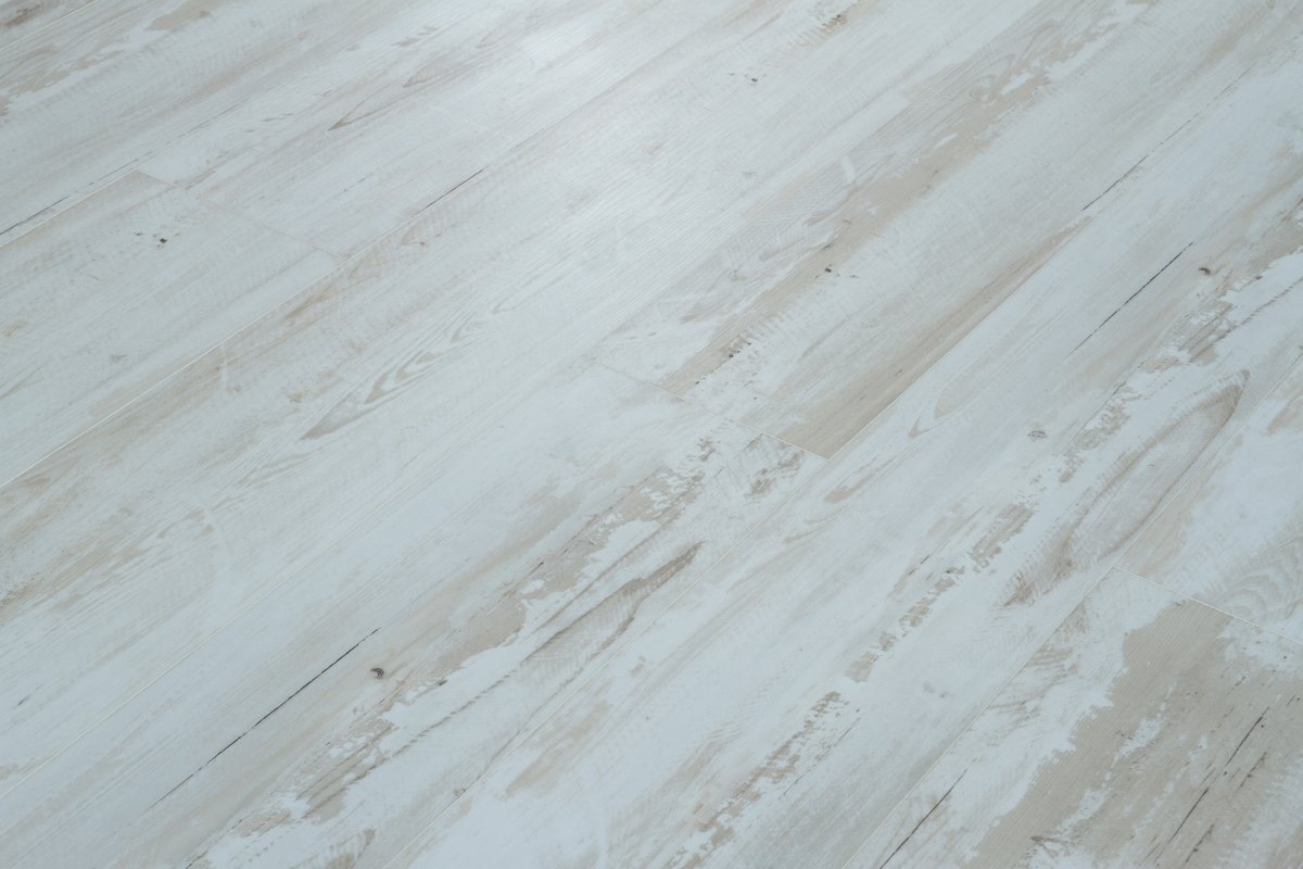 SPC ламинат "OneFloor" ЕСО 5009 (4V фаска) (1220*184*4 мм) — купить в Ульяновске