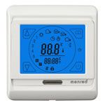 Терморегулятор "Menred" RTC 91.716 — купить в Ульяновске