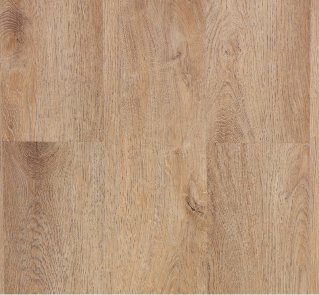 SPC ламинат "CronaFloor" Nano 4V Дуб Бремен (1200*180*3,5 мм) — купить в Ульяновске