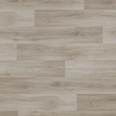 Замковая ПВХ плитка "Berry Alloc" Pureclick 55 LIME OAK 939S (204*1326*5 мм) — купить в Ульяновске