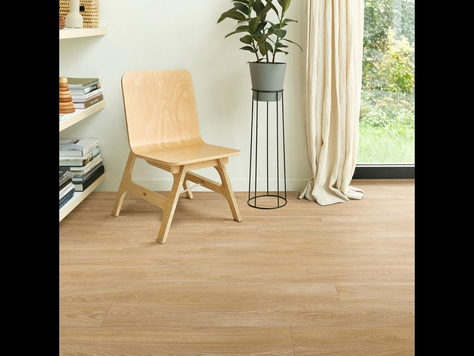 Замковая ПВХ плитка Royal Oak 282 (1251*189*5 мм) — купить в Ульяновске