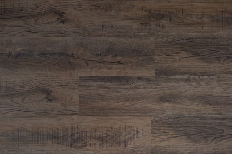 Кварцвиниловая плитка "Art Tile" Дуб Рустик (900*150*3,5 мм) — купить в Ульяновске