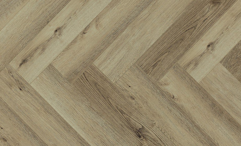 Ламинат SPC AquaMax Дуб Монсоро (640*128*4 мм) — купить в Ульяновске