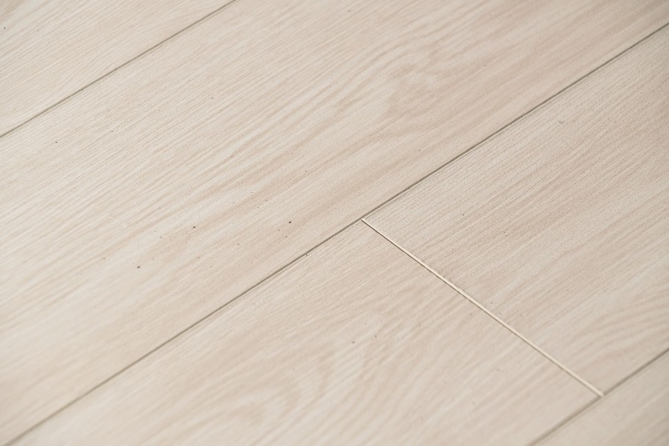 Виниловый ламинат "Bonkeel" Style Дуб Фокси (1200*125*4 мм) — купить в Ульяновске