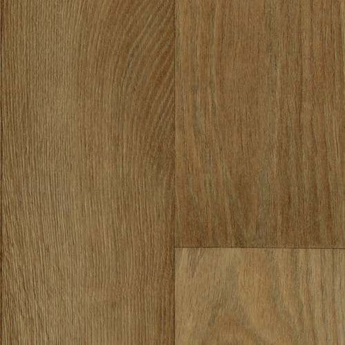 Линолеум коммерческий "Tarkett" Acczent Pro Tobago 2 (2м) — купить в Ульяновске