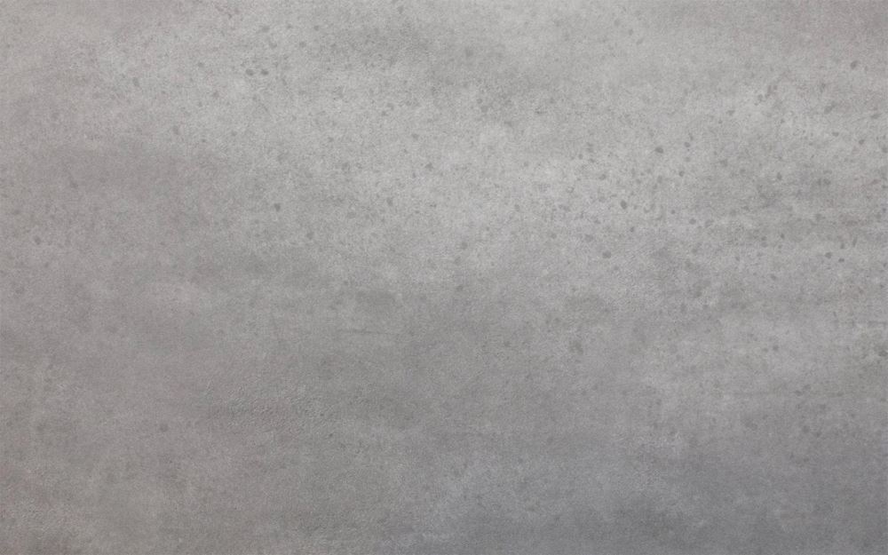 Виниловые полы SPC "Aquafloor" Stone AF3542CST (610*305*4 мм) — купить в Ульяновске