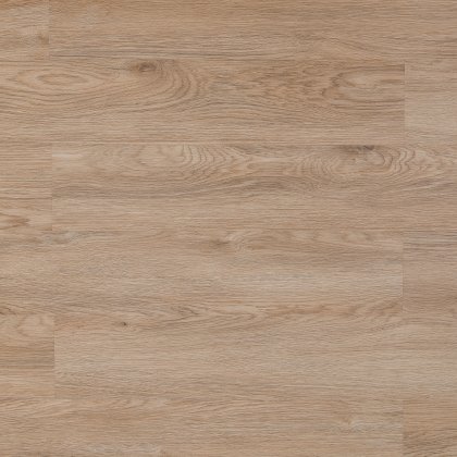 Замковая ПВХ плитка "Art Tile" Дуб Ричмонд (920*150*4 мм) — купить в Ульяновске