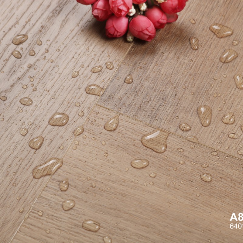 Виниловые полы SPC "Betta" Chalet Морзин A808 (640*128*4,5 мм) — купить в Ульяновске