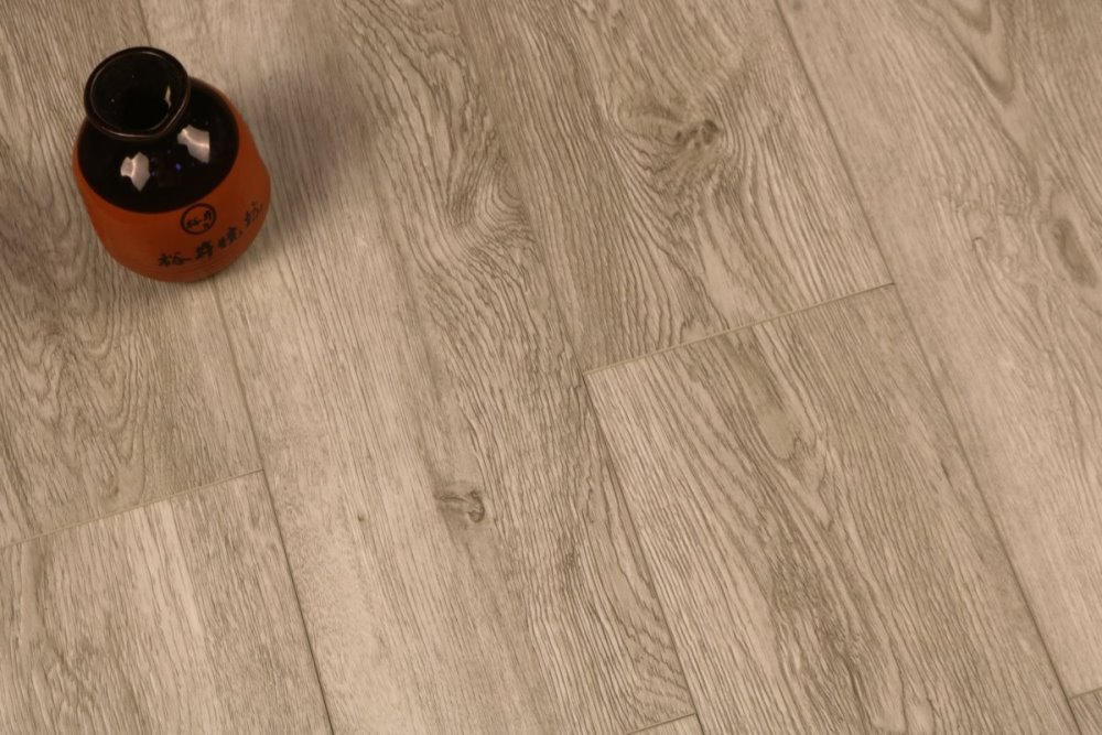 LVT плитка "Profield" Дуб Мадейра (915,4*152,4*2,5 мм) — купить в Ульяновске