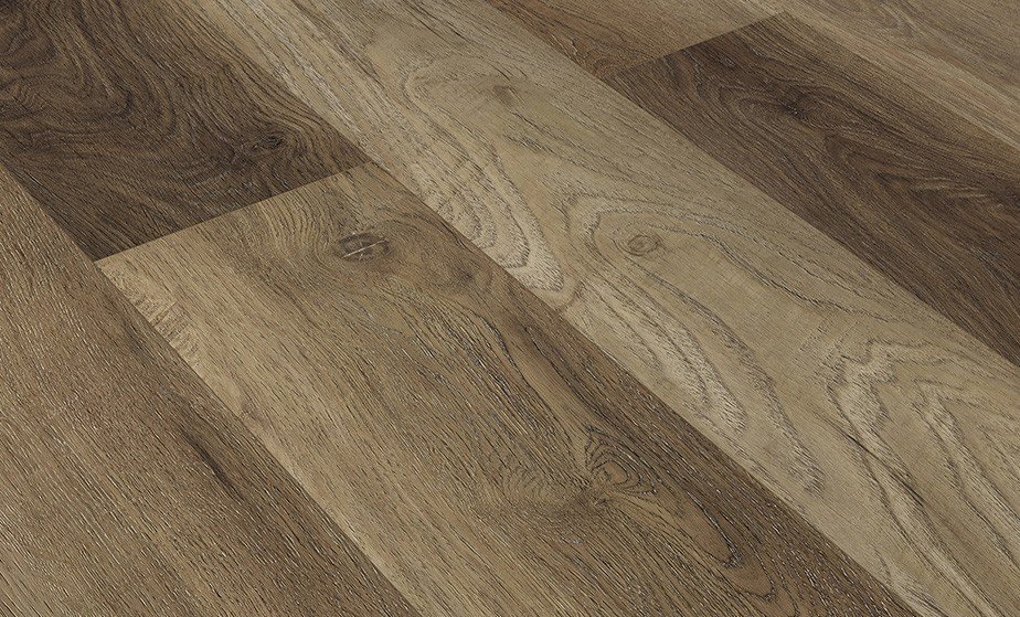 Ламинат SPC AquaMax Дуб Варадеро (1220*151*4,5 мм) — купить в Ульяновске