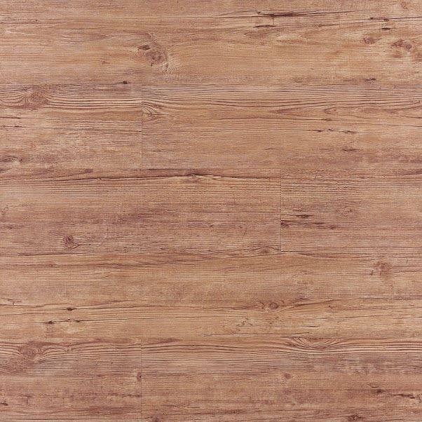 Кварцвиниловая плитка "DeArt Floor" Lite Кантри (935*187*2,0мм) — купить в Ульяновске