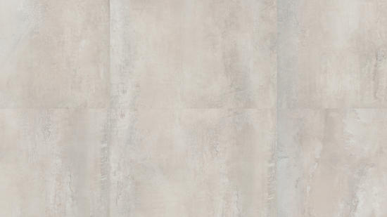 Виниловая плитка "Tarkett" Blues Edelweiss (457,2*457,2*3 мм) — купить в Ульяновске