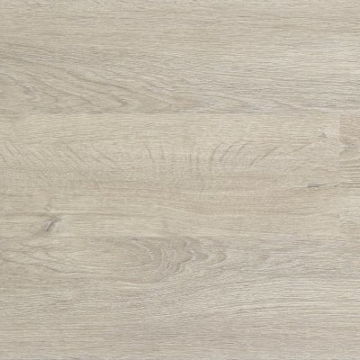 Замковая ПВХ плитка "Berry Alloc" Spirit Home 40 GRACE NATURAL (176,6*1210*5 мм) — купить в Ульяновске