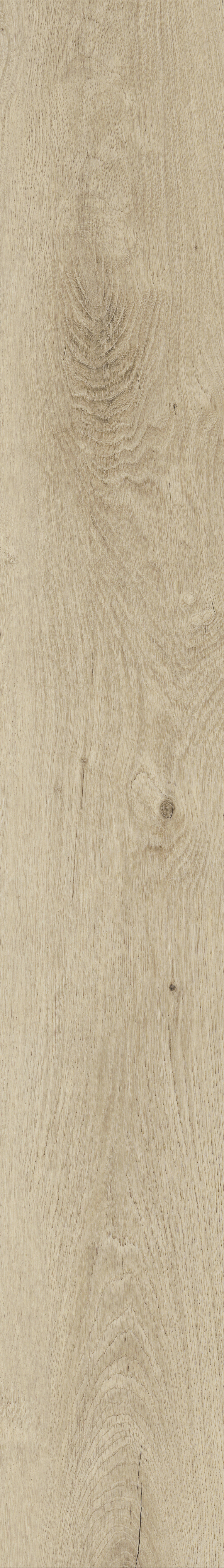 Кварцвиниловая плитка "Invictus" Royal Oak Blonde (406*102*2мм) — купить в Ульяновске