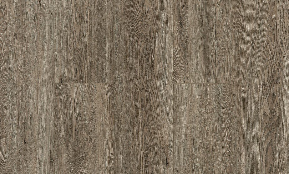 Ламинат SPC AquaMax Дуб Казерте (1220*184*3,5 мм) — купить в Ульяновске