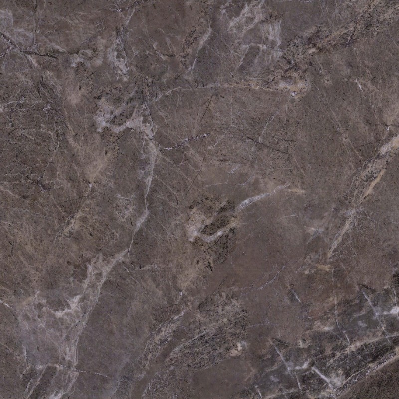 Виниловый ламинат SPC "Betta" Monte Этна (620*310*4 мм) — купить в Ульяновске