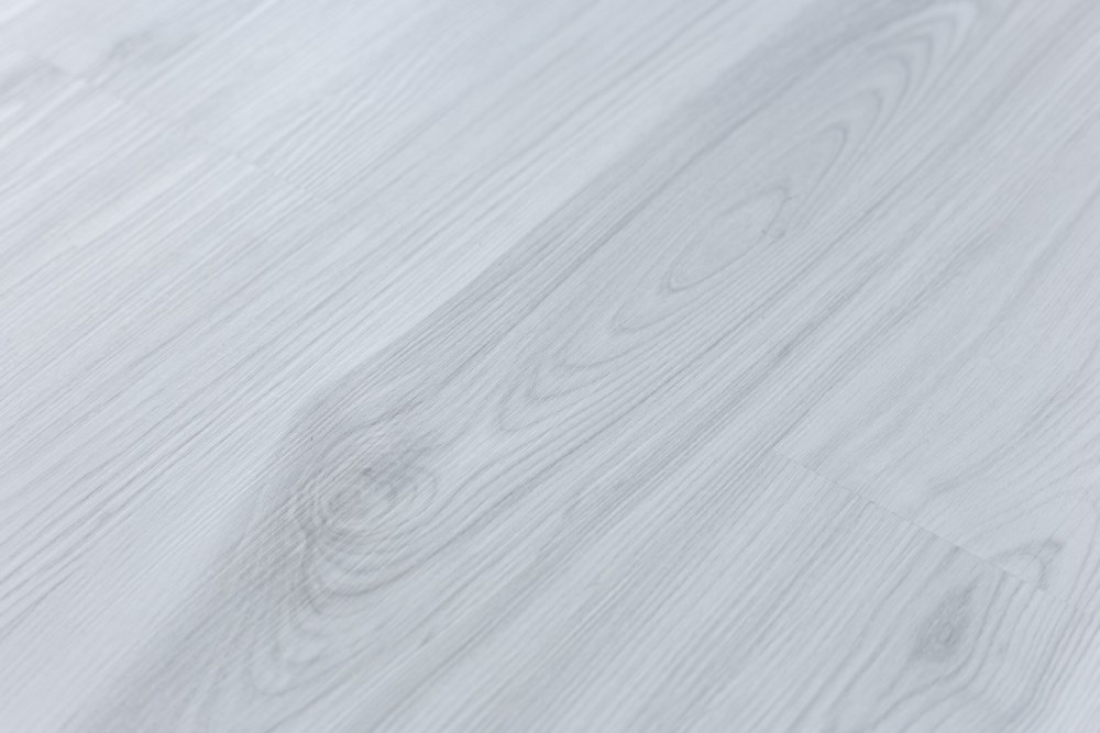 Кварцвиниловая плитка "Art Tile" Ясень Норд (900*150*3,5 мм) — купить в Ульяновске