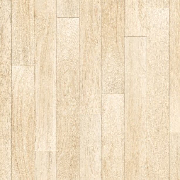 Линолеум бытовой "Комитекс" Версаль Одиссей 462 (4м) — купить в Ульяновске