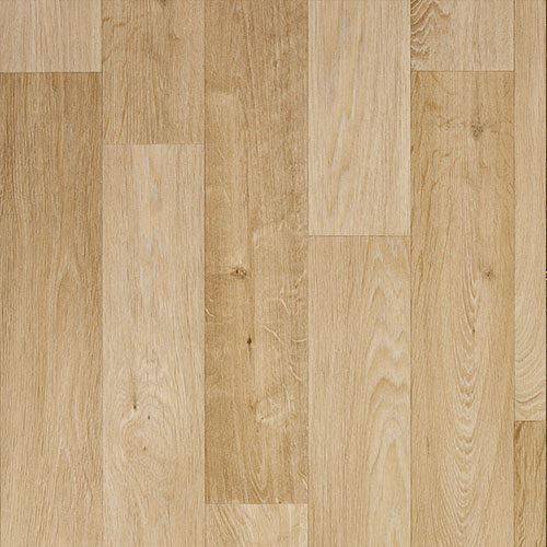 Линолеум полукоммерческий "IVC" Corsa Camargue (3,5м) — купить в Ульяновске