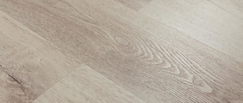 Кварцвиниловая плитка "Aquafloor" AF6031 Glue (1219,2*177,8*2 мм) — купить в Ульяновске