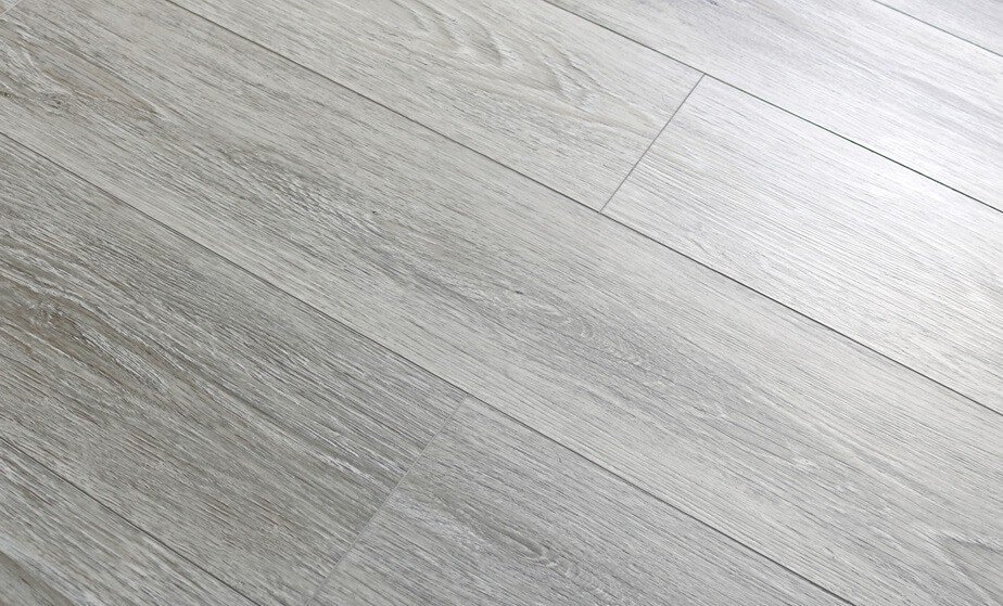Ламинат SPC AquaMax Дуб Боден (1220*184*4 мм) — купить в Ульяновске