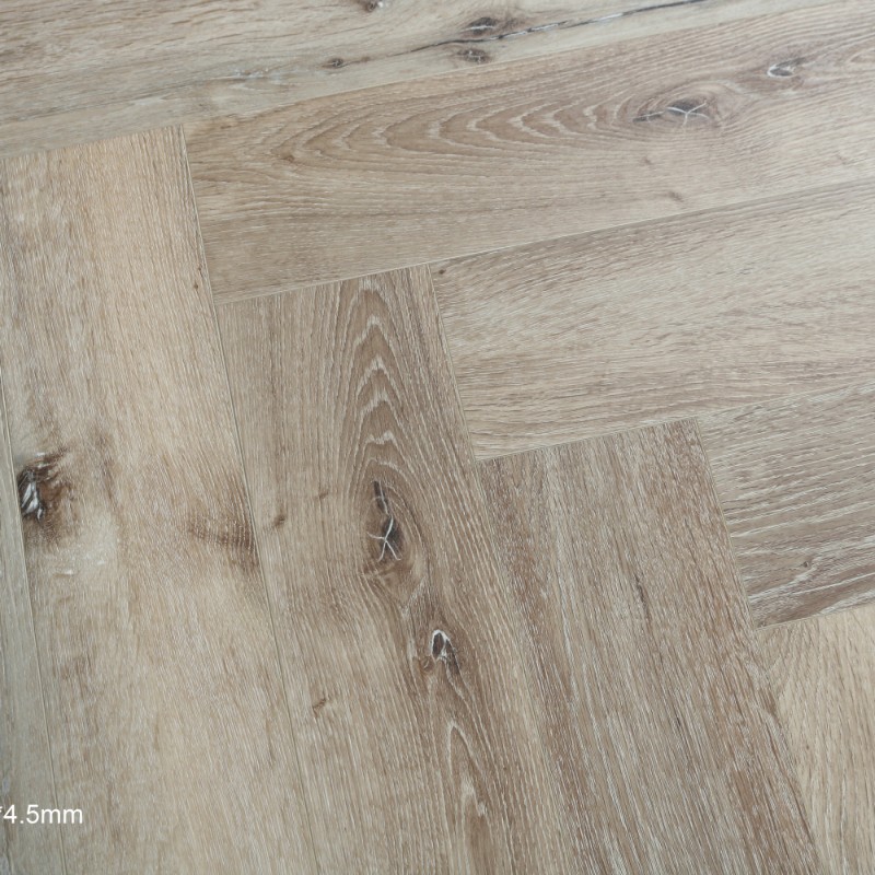 Виниловые полы SPC "Betta" Chalet Кицбюль A809 (640*128*4,5 мм) — купить в Ульяновске