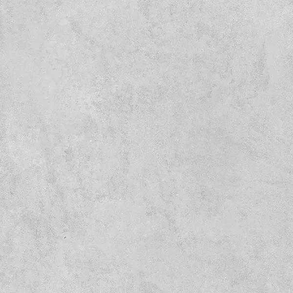 Керамогранит Таганай (Taganay) 600*600 матовый элегант G341MR — купить в Ульяновске