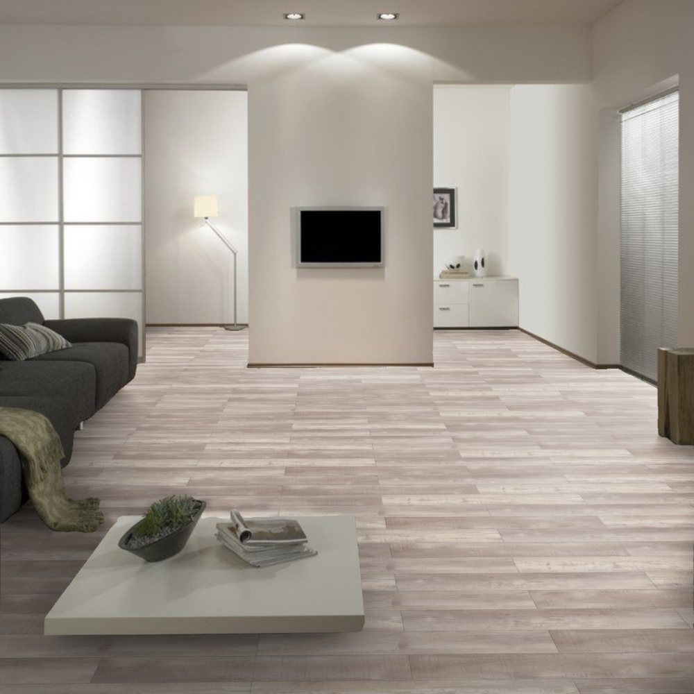 Клеевая плитка "Bonkeel" John (914,4*152,4*3мм) — купить в Ульяновске