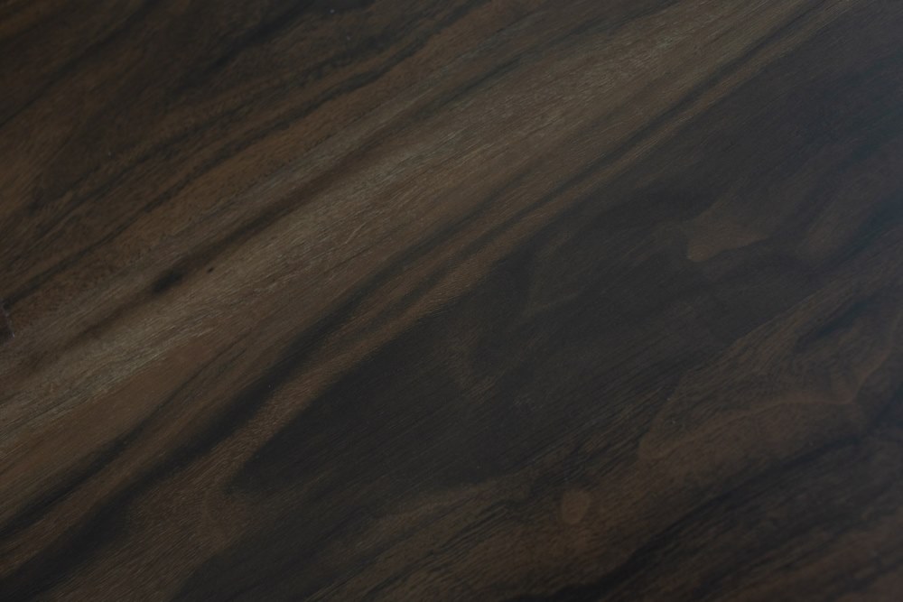 Кварцвиниловая плитка "Art Tile" Орех Табако (914,4*152,4*2,5 мм) — купить в Ульяновске