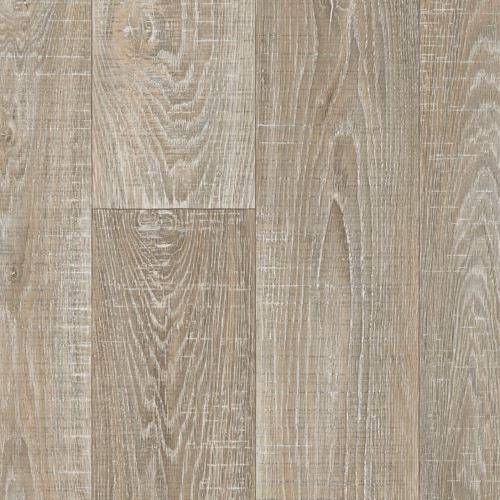 Линолеум бытовой "IVC" Golf Winter Oak 830 (3м) — купить в Ульяновске