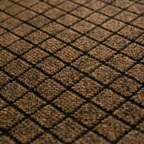 Ковролин "Синтелон" Lider 1411 (4м) — купить в Ульяновске