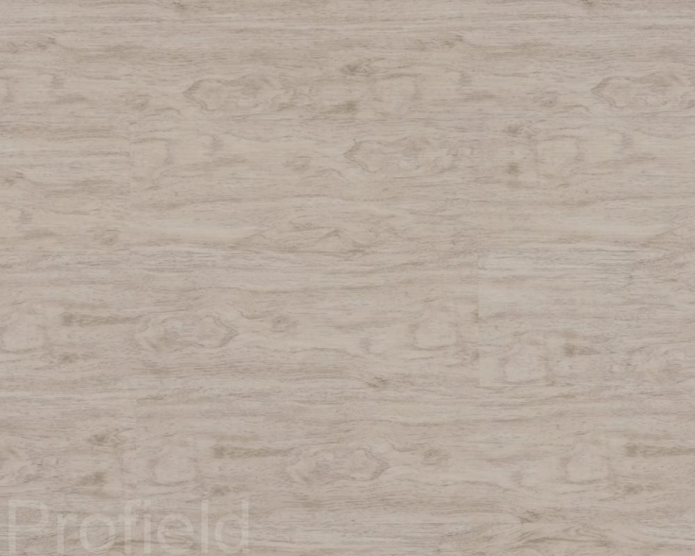 SPC ламинат "Profield" Орех Тулон (1240*182*5,5 мм) — купить в Ульяновске