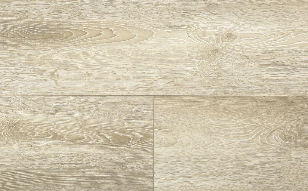 Виниловые полы "FirmFit" Discovery Афон EW-2960 (1235*178*5 мм) — купить в Ульяновске