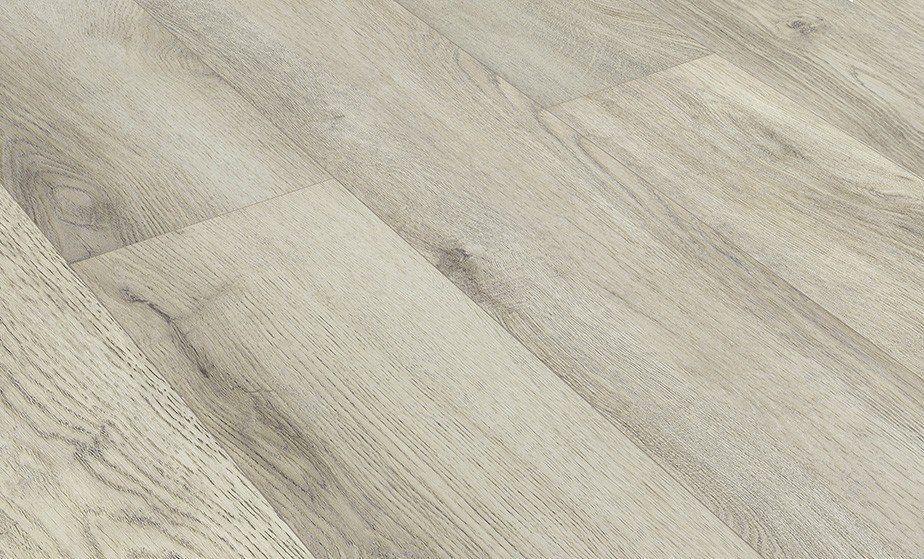 Ламинат SPC AquaMax Дуб Мерида (1220*151*4,5 мм) — купить в Ульяновске