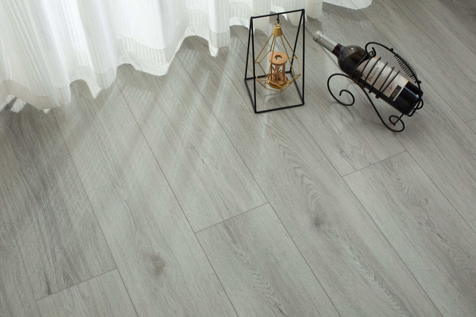 Плитка SPC "OneFloor" 9037 (1220*184*4 мм) — купить в Ульяновске