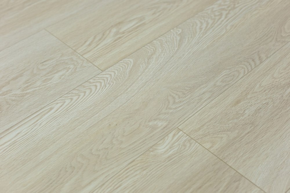 Плитка каменно-полимерная "Art Tile" Самшит Диомид (1220*199*9 мм) — купить в Ульяновске