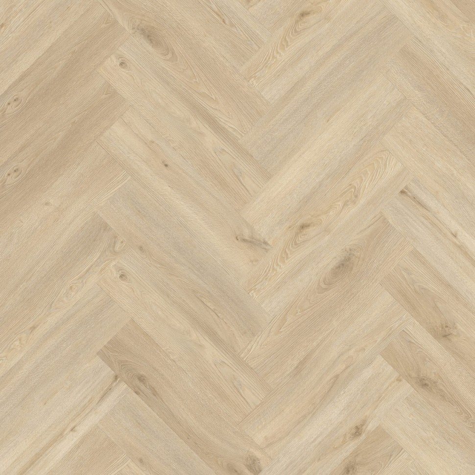Виниловая плитка "Moduleo" Galtymore Oak (632*158*2,5 мм) 86237 — купить в Ульяновске