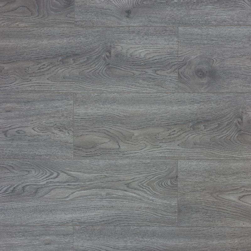 Плитка каменно-полимерная "Art Tile" Ясень Амурский (1220*199*9 мм) — купить в Ульяновске