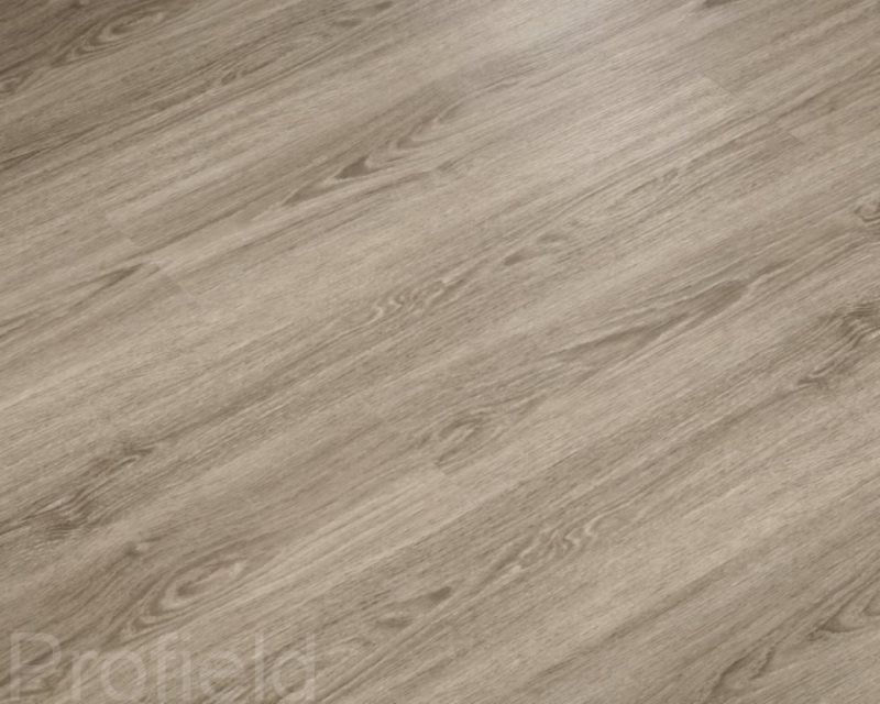 SPC ламинат "Profield" Дуб Лион (1240*182*5,5 мм) — купить в Ульяновске