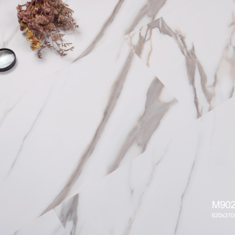 Виниловый ламинат SPC "Betta" Monte Кальдера (620*310*4 мм) — купить в Ульяновске