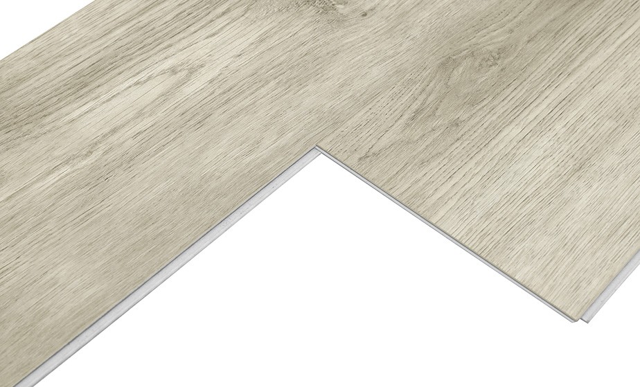 Ламинат SPC AquaMax Дуб Мерида (1220*151*4,5 мм) — купить в Ульяновске